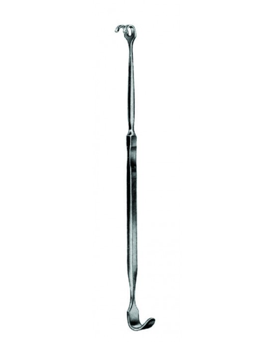 HD  27-7508-17