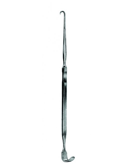 HD  27-7509-18