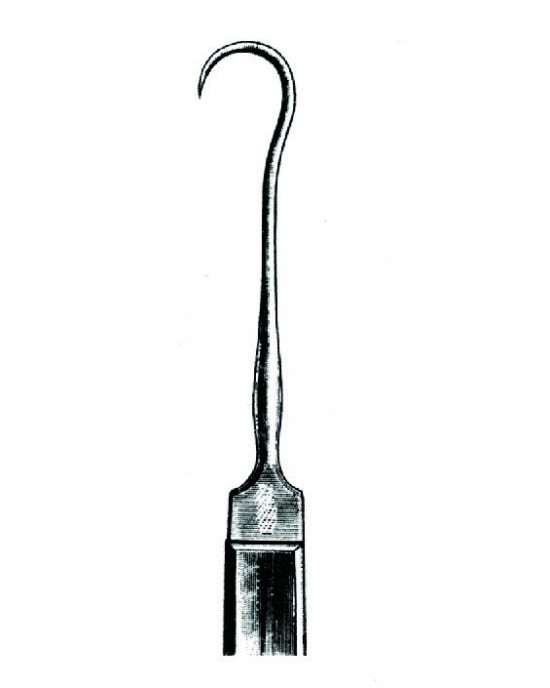 HD  27-7511-02