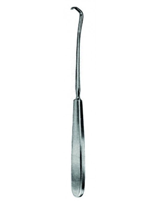 HD  27-7513-21