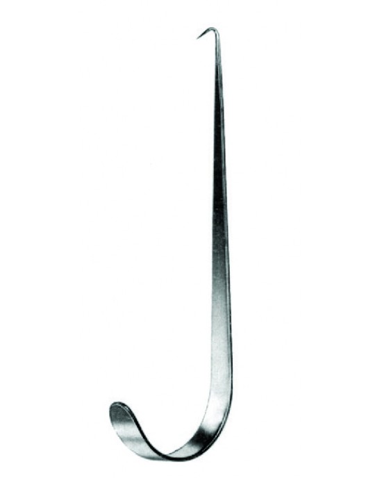 HD  27-7516-15