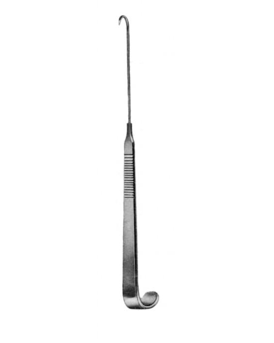 HD  27-7517-15