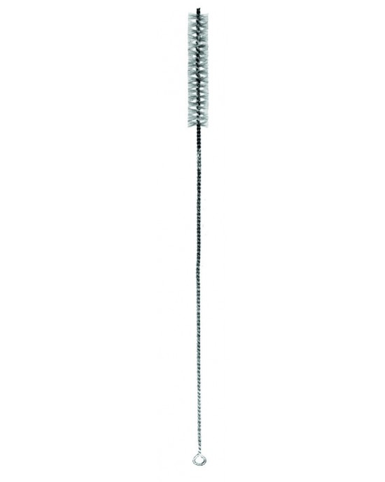 HD  27-7534-26