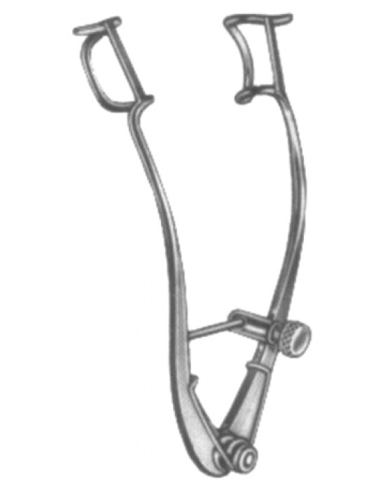 HD  28-7601-07