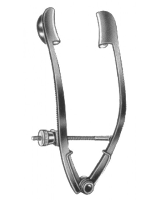 HD  28-7626-08