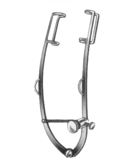 HD  28-7627-07