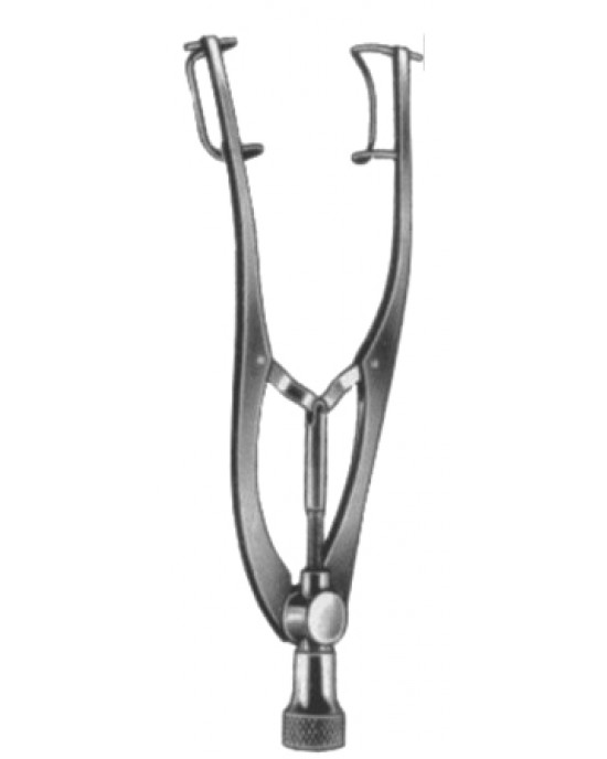 HD  28-7634-08