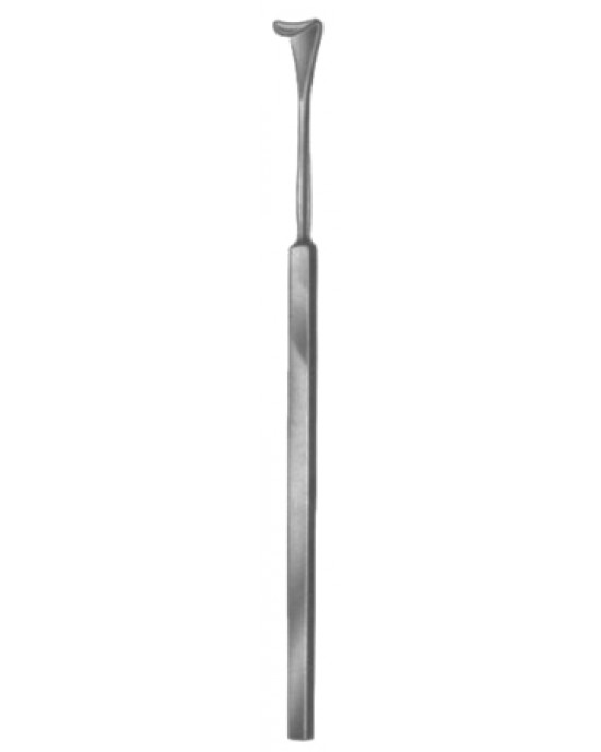 HD  28-7636-13