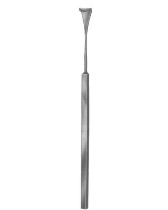 HD  28-7637-13