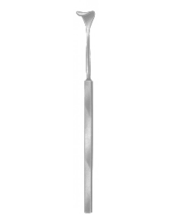 HD  28-7638-13