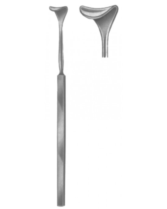 HD  28-7638-18