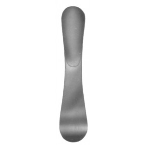 HD  28-7639-11