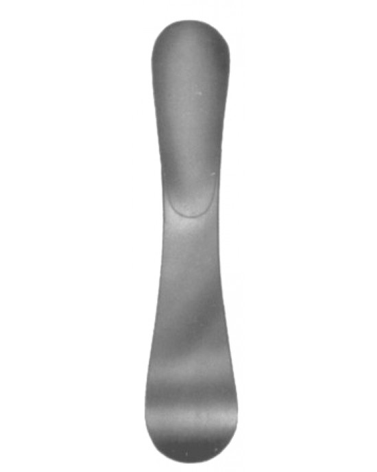 HD  28-7639-11