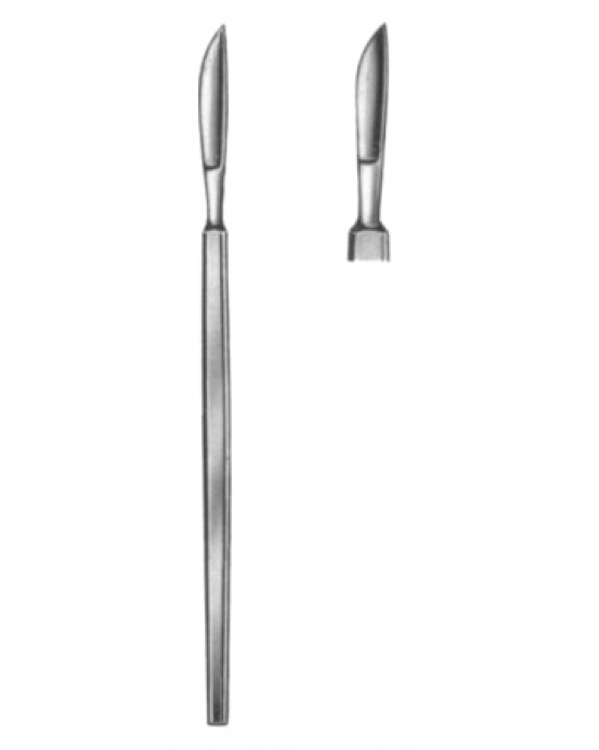 HD  28-7640-01
