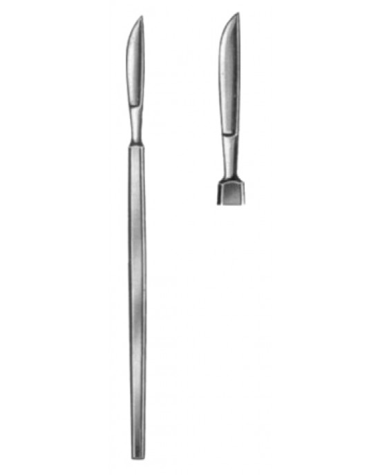 HD  28-7640-03