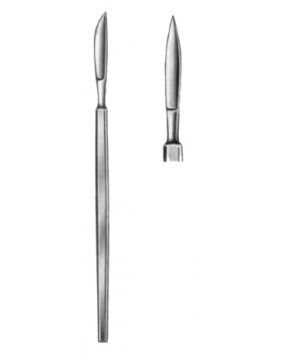 HD  28-7641-04