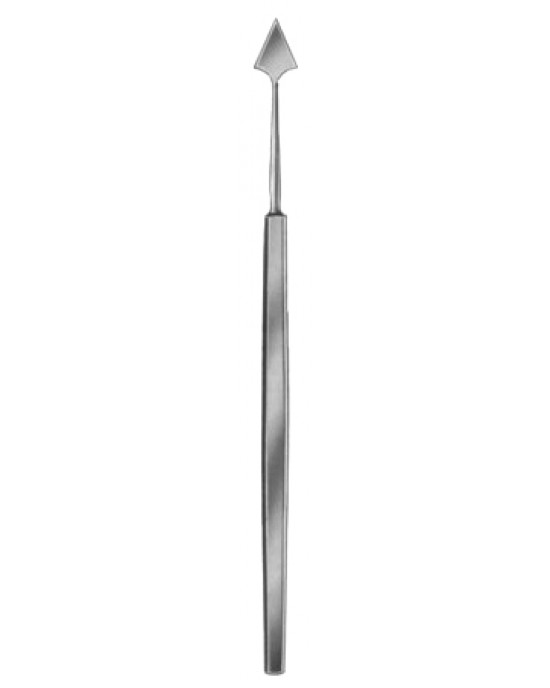 HD  28-7644-01