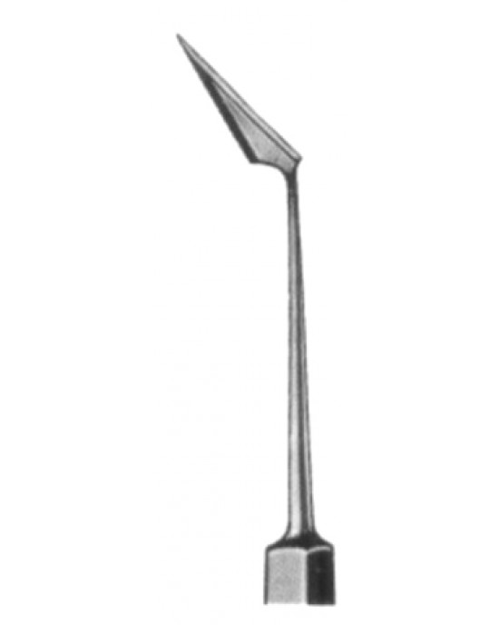 HD  28-7649-01