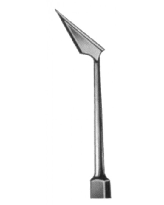 HD  28-7649-04