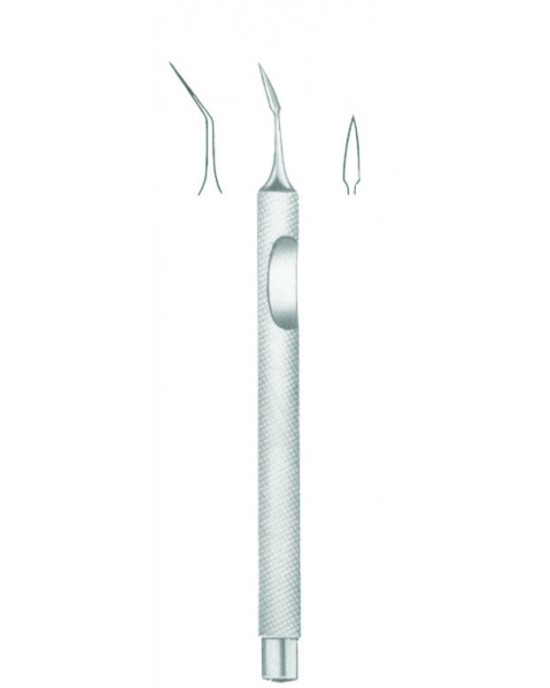HD  28-7656-09