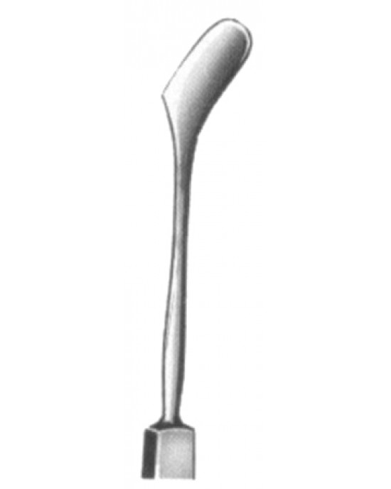 HD  28-7658-13