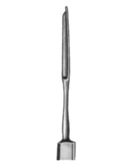 HD  28-7659-01