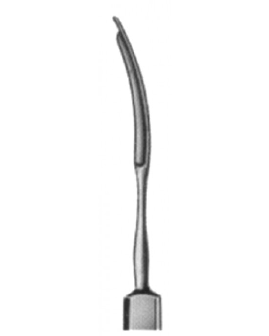 HD  28-7659-02