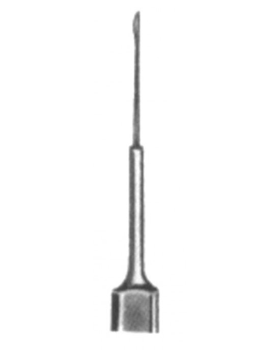 HD  28-7660-04