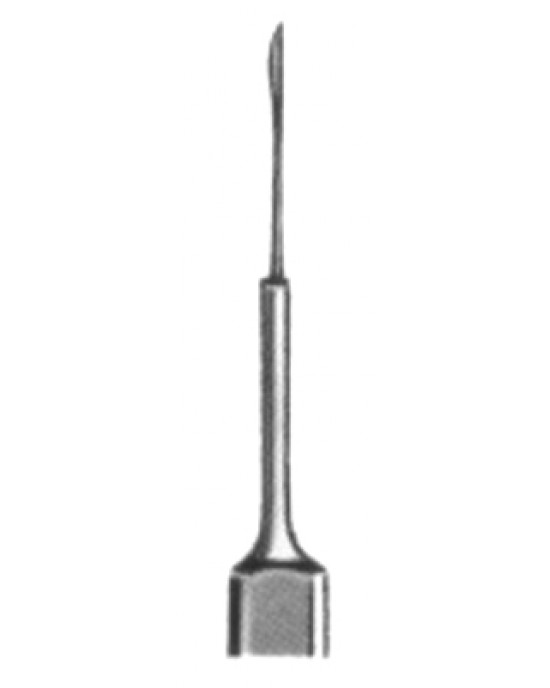 HD  28-7660-05