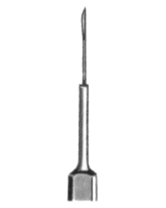 HD  28-7660-06