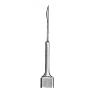 HD  28-7660-08