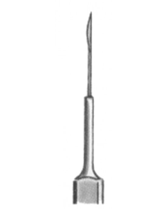 HD  28-7660-08