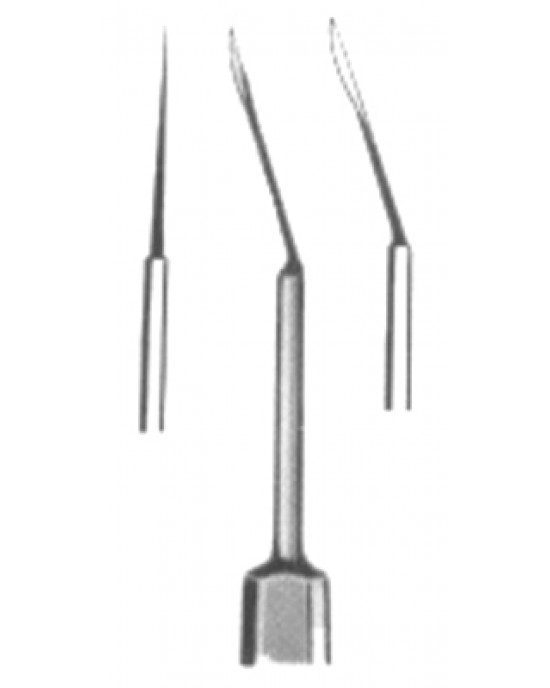 HD  28-7661-01