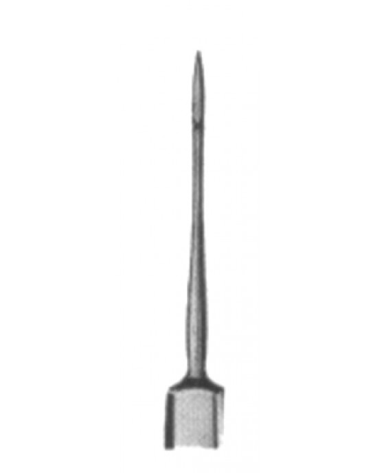 HD  28-7662-01