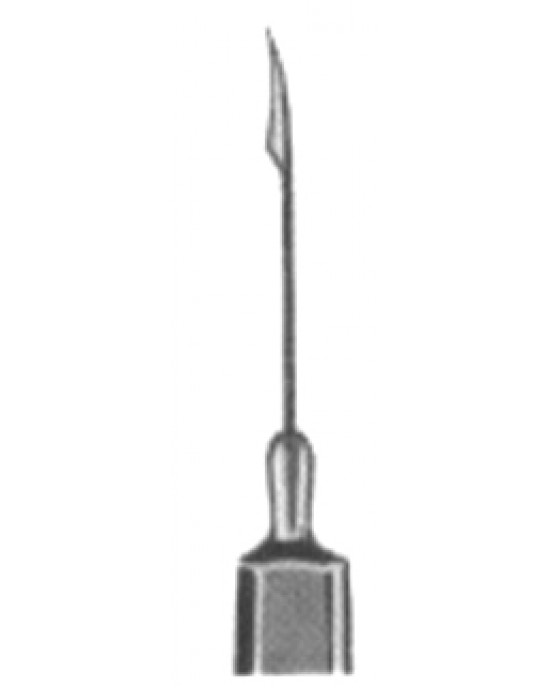 HD  28-7663-06