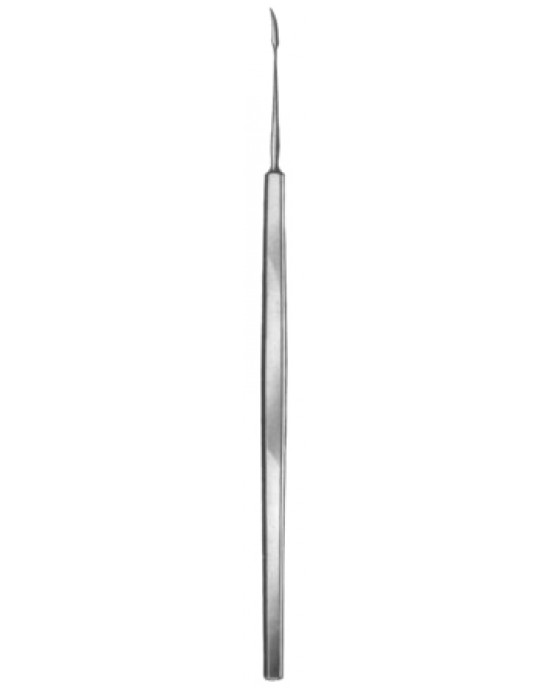 HD  28-7664-13