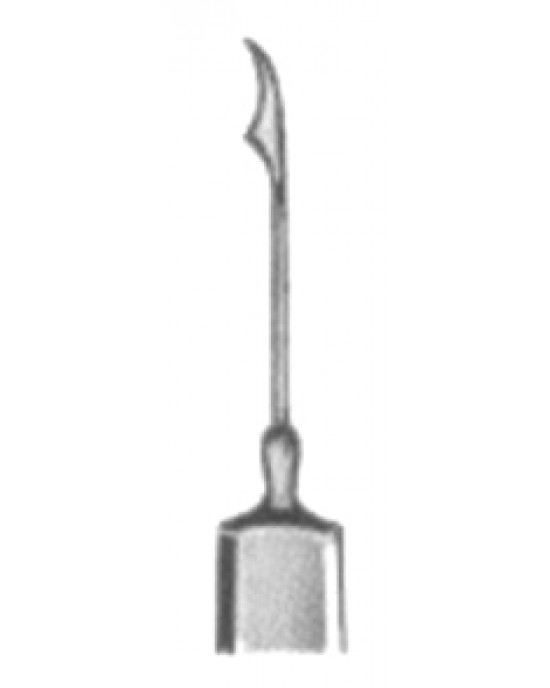 HD  28-7665-11