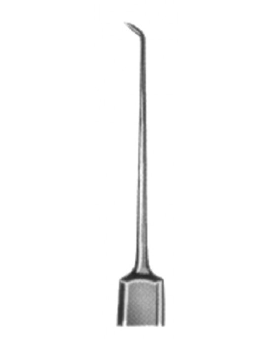 HD  28-7666-12