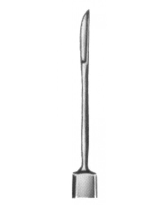 HD  28-7667-13