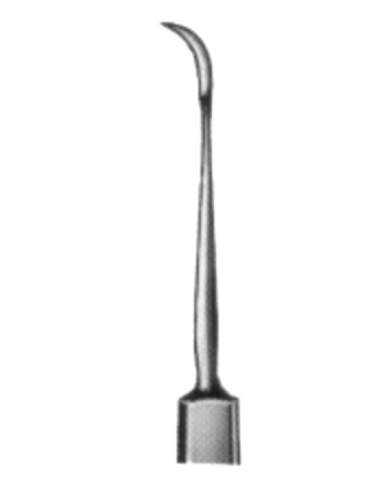 HD  28-7668-13