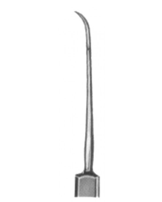 HD  28-7669-13
