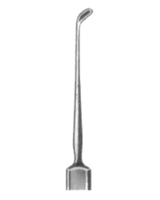 HD  28-7670-01