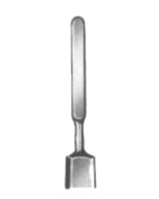 HD  28-7676-12