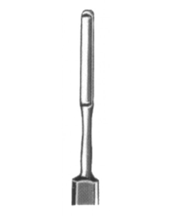 HD  28-7677-01