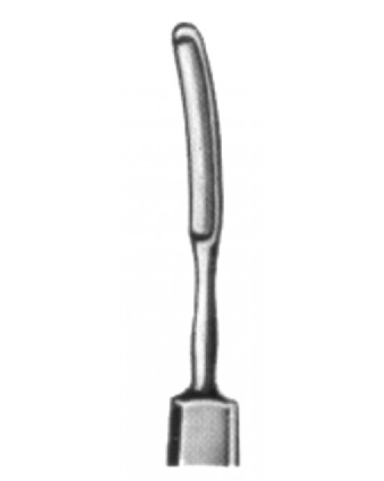 HD  28-7678-02