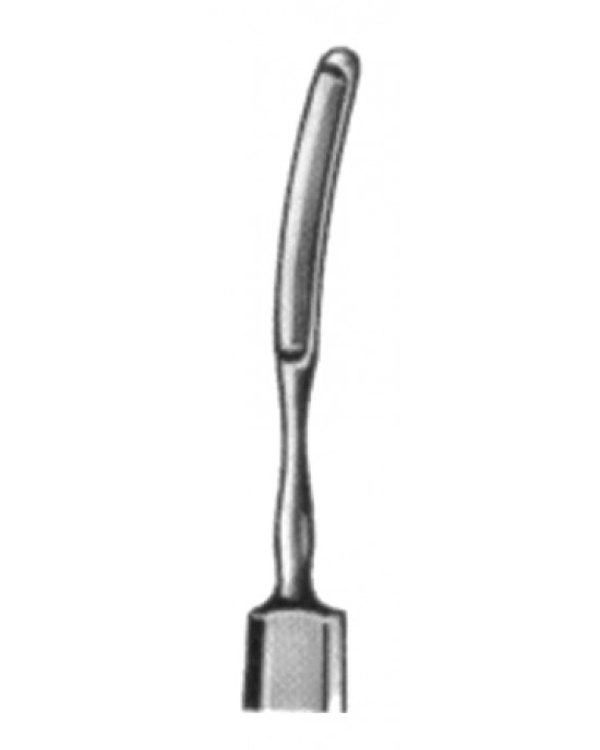 HD  28-7679-03