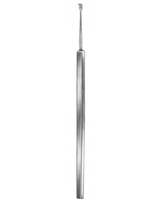 HD  28-7681-12