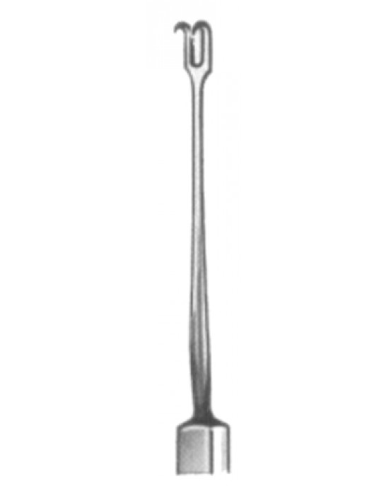 HD  28-7682-13