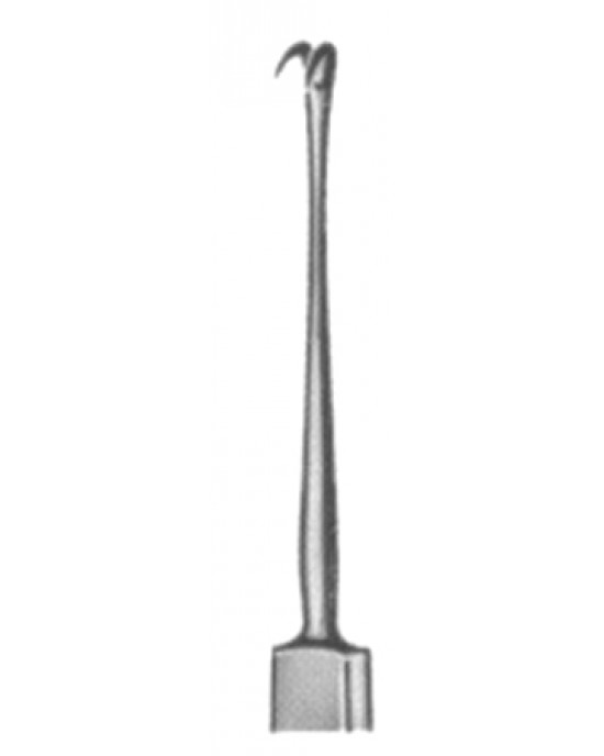 HD  28-7683-12