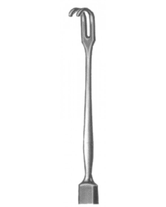 HD  28-7690-14